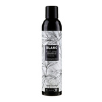 BLACK BLANC Volume Up Root Spray 300ml