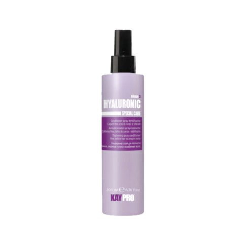 KAYPRO Hyaluronic Odżywka w sprayu 200ml