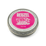 REUZEL Extreme Hold Matte Pink Pomada 113g