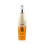 MAGNETIQUE GOLD&KERATIN Odżywka dwufazowa 250ml