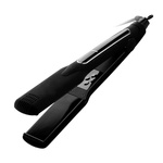 CERA Prostownica WIDE STRAIGHTENER