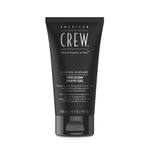 AMERICAN CREW Precision SHAVE Żel 150ml