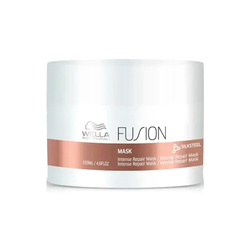 WELLA FUSION Maska 150ml