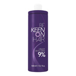 KEEN Developer 9% 1000ml