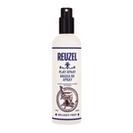 REUZEL Clay Spray teksturyzujący 355ml