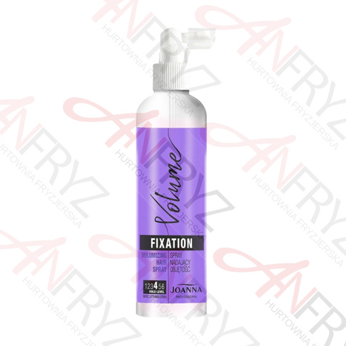 JOANNA Spray na objętość 300ml