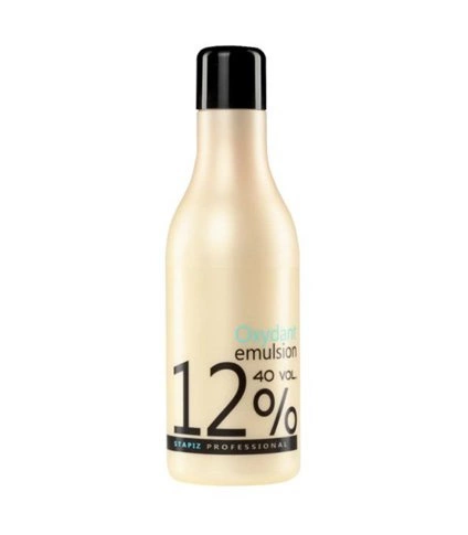 STAPIZ Utleniacz 12% 1000ml