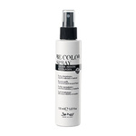 BE HAIR Odżywka keratynowa w spray'u 150ml