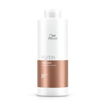 WELLA FUSION Odżywka 1000ml