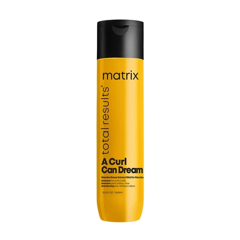 MATRIX CURL Szampon 300ml