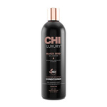 CHI LUXURY Odżywka 355ml