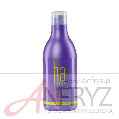 STAPIZ HA Szampon 300ml