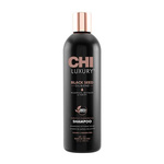 CHI LUXURY Szampon 355ml