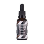 BARBEROSSA Olejek do brody OPIUM 30ml