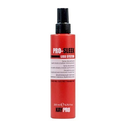 KAYPRO Pro-Sleek Spray 200ml