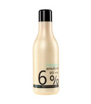 STAPIZ Utleniacz 6% 1000ml