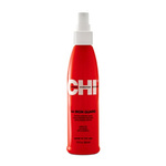 CHI Spray ochronny IRON GUARD 237ml