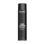 GOLDWELL Lakier SALON 600ml