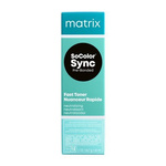 MATRIX SoColor Sync Pre-Bonded Fast 90ml