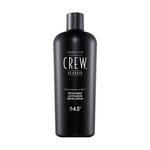 AMERICAN CREW Utleniacz 4.5% 500ml