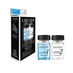 LIALYSSE Rekonstrukcja 2x15ml