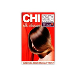 CHI Jedwab SILK INFUSION 15ml