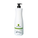 MAGNETIQUE DEEP CLEANSING Szampon 1L