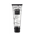 BLACK BLANC Maska 250ml