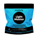 MATRIX Rozjaśniacz Light Master 500g