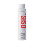 OSIS Lakier SESSION 300ml