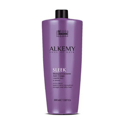 ALKEMY SLEEK Szampon 1000ml