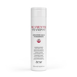 BE HAIR SMOOTH Szampon 300ml