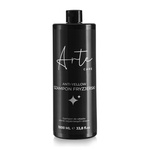 ARTE ANTI YELLOW Szampon 1000ml