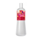 WELLA Color Touch Utleniacz 1,9% 1000ml