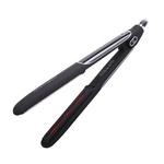 CERA Prostownica IR Straightener