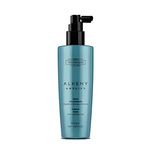 ALKEMY AMPLIFY Spray 150ml