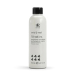 RR Utleniacz 3% 150ml