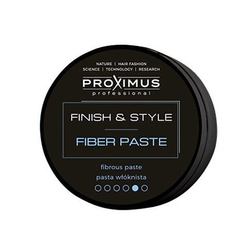 PROXIMUS Pasta FIBER 100ml