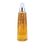 EXCLUSIVE GLAM CARE Maska wodna 250ml