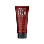 AMERICAN CREW Żel Firm Hold 100ml