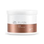 WELLA FUSION Maska 500ml