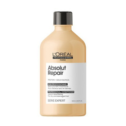 LOREAL ABSOLUT REPAIR Odżywka 750ml