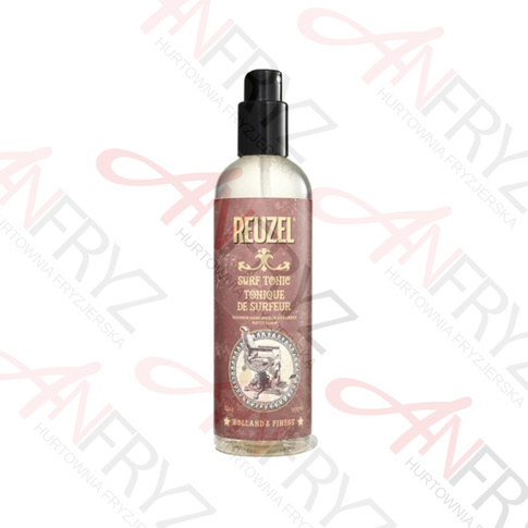 REUZEL Surf Tonic Spray 100ml