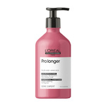 LOREAL PRO LONGER Odżywka 500ml