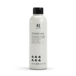 RR Utleniacz 1,05% 150ml