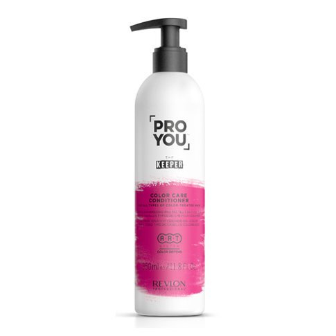 REVLON PRO YOU Keeper Odżywka 350ml