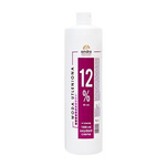 ANDRA Utleniacz 12% 1000ml