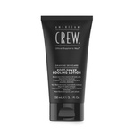 AMERICAN CREW Post SHAVE 150ml