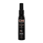 CHI LUXURY Krem 177ml