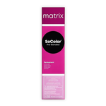 MATRIX SoColor Pre-Bonded 90ml